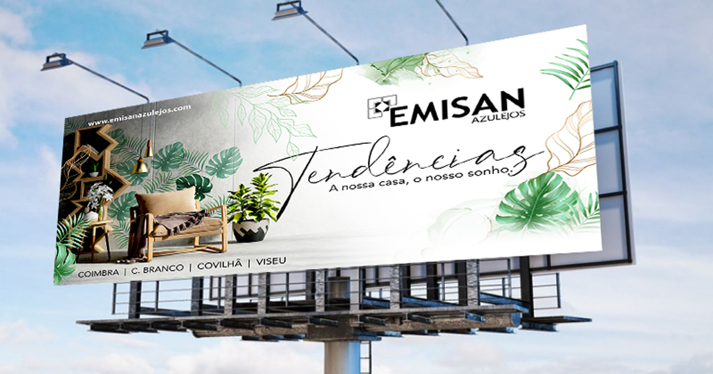 emisanazulejos